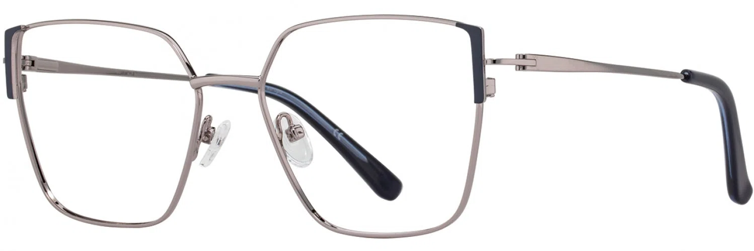 Adin Thomas AT594 Eyeglasses - view 15